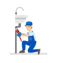 Bağlıca Su Tesisatçısı