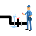 Bağlıca Su Tesisatçısı