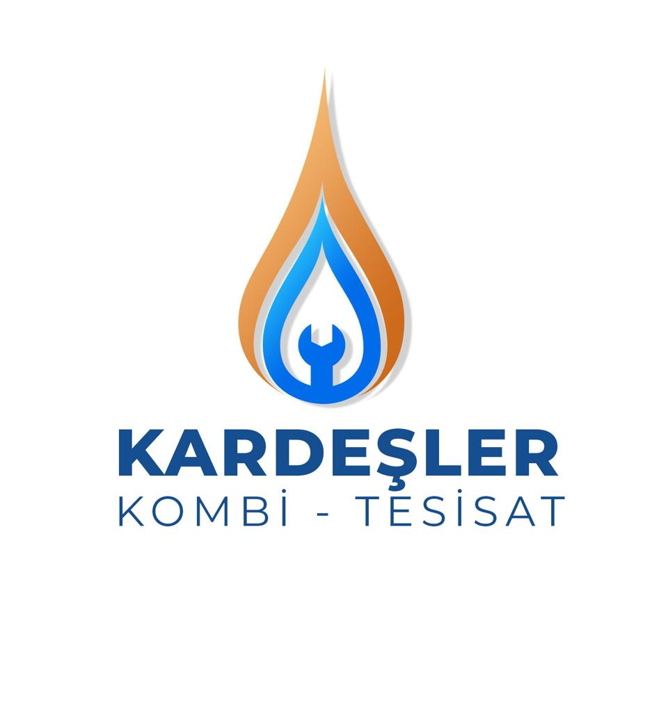 Bağlıca Sıhhi Tesisatçı